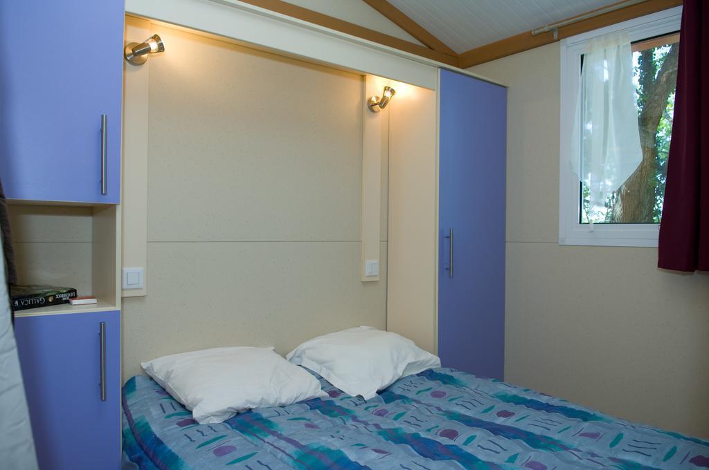 Le Bourdieu Hotel Durfort  ห้อง รูปภาพ